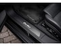 Porsche Panamera 4.0 V8 Turbo E-Hybrid SportDesign | nwprijs 274k | Burmester | Vierwielsturing | PCCB