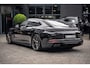 Porsche Panamera 4.0 V8 Turbo E-Hybrid SportDesign | nwprijs 274k | Burmester | Vierwielsturing | PCCB