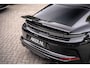 Porsche Panamera 4.0 V8 Turbo E-Hybrid SportDesign | nwprijs 274k | Burmester | Vierwielsturing | PCCB