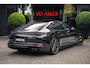 Porsche Panamera 4.0 V8 Turbo E-Hybrid SportDesign | nwprijs 274k | Burmester | Vierwielsturing | PCCB
