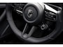 Porsche Panamera 4.0 V8 Turbo E-Hybrid SportDesign | nwprijs 274k | Burmester | Vierwielsturing | PCCB