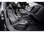 Porsche Panamera 4.0 V8 Turbo E-Hybrid SportDesign | nwprijs 274k | Burmester | Vierwielsturing | PCCB
