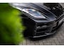 Porsche Panamera 4.0 V8 Turbo E-Hybrid SportDesign | nwprijs 274k | Burmester | Vierwielsturing | PCCB
