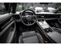 Porsche Panamera 4.0 V8 Turbo E-Hybrid SportDesign | nwprijs 274k | Burmester | Vierwielsturing | PCCB