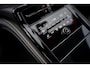 Porsche Panamera 4.0 V8 Turbo E-Hybrid SportDesign | nwprijs 274k | Burmester | Vierwielsturing | PCCB