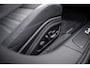 Porsche Panamera 4.0 V8 Turbo E-Hybrid SportDesign | nwprijs 274k | Burmester | Vierwielsturing | PCCB