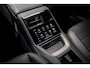 Porsche Panamera 4.0 V8 Turbo E-Hybrid SportDesign | nwprijs 274k | Burmester | Vierwielsturing | PCCB