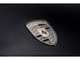 Porsche Panamera 4.0 V8 Turbo E-Hybrid SportDesign | nwprijs 274k | Burmester | Vierwielsturing | PCCB
