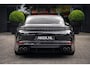 Porsche Panamera 4.0 V8 Turbo E-Hybrid SportDesign | nwprijs 274k | Burmester | Vierwielsturing | PCCB