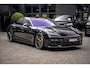 Porsche Panamera 4.0 V8 Turbo E-Hybrid SportDesign | nwprijs 274k | Burmester | Vierwielsturing | PCCB