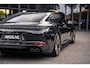 Porsche Panamera 4.0 V8 Turbo E-Hybrid SportDesign | nwprijs 274k | Burmester | Vierwielsturing | PCCB