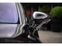 Porsche Panamera 4.0 V8 Turbo E-Hybrid SportDesign | nwprijs 274k | Burmester | Vierwielsturing | PCCB