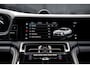 Porsche Panamera 4.0 V8 Turbo E-Hybrid SportDesign | nwprijs 274k | Burmester | Vierwielsturing | PCCB