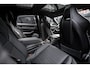 Porsche Panamera 4.0 V8 Turbo E-Hybrid SportDesign | nwprijs 274k | Burmester | Vierwielsturing | PCCB