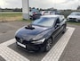 Volvo V60 2.0 T6 Plug-in hybrid AWD Plus Dark | 360 Camera | Memoryseats | Trekhaak