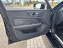 Volvo V60 2.0 T6 Plug-in hybrid AWD Plus Dark | 360 Camera | Memoryseats | Trekhaak
