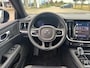 Volvo V60 2.0 T6 Plug-in hybrid AWD Plus Dark | 360 Camera | Memoryseats | Trekhaak