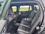Volvo V60 2.0 T6 Plug-in hybrid AWD Plus Dark | 360 Camera | Memoryseats | Trekhaak
