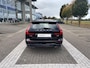 Volvo V60 2.0 T6 Plug-in hybrid AWD Plus Dark | 360 Camera | Memoryseats | Trekhaak