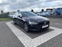 Volvo V60 2.0 T6 Plug-in hybrid AWD Plus Dark | 360 Camera | Memoryseats | Trekhaak