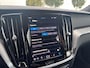 Volvo V60 2.0 T6 Plug-in hybrid AWD Plus Dark | 360 Camera | Memoryseats | Trekhaak