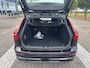 Volvo V60 2.0 T6 Plug-in hybrid AWD Plus Dark | 360 Camera | Memoryseats | Trekhaak
