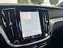 Volvo V60 2.0 T6 Plug-in hybrid AWD Plus Dark | 360 Camera | Memoryseats | Trekhaak