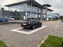 Volvo V60 2.0 T6 Plug-in hybrid AWD Plus Dark | 360 Camera | Memoryseats | Trekhaak