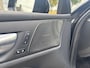 Volvo V60 2.0 T6 Plug-in hybrid AWD Plus Dark | 360 Camera | Memoryseats | Trekhaak