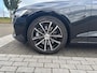 Volvo V60 2.0 T6 Plug-in hybrid AWD Plus Dark | 360 Camera | Memoryseats | Trekhaak