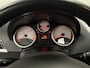 Peugeot 207 1.4 VTi Cool 'n Blue / 5-DRS / AIRCO / APK 08-2026 /