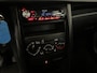 Peugeot 207 1.4 VTi Cool 'n Blue / 5-DRS / AIRCO / APK 08-2026 /