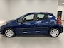 Peugeot 207 1.4 VTi Cool 'n Blue / 5-DRS / AIRCO / APK 08-2026 /