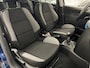 Peugeot 207 1.4 VTi Cool 'n Blue / 5-DRS / AIRCO / APK 08-2026 /