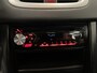Peugeot 207 1.4 VTi Cool 'n Blue / 5-DRS / AIRCO / APK 08-2026 /
