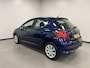 Peugeot 207 1.4 VTi Cool 'n Blue / 5-DRS / AIRCO / APK 08-2026 /