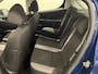 Peugeot 207 1.4 VTi Cool 'n Blue / 5-DRS / AIRCO / APK 08-2026 /