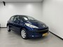 Peugeot 207 1.4 VTi Cool 'n Blue / 5-DRS / AIRCO / APK 08-2026 /