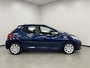 Peugeot 207 1.4 VTi Cool 'n Blue / 5-DRS / AIRCO / APK 08-2026 /