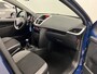 Peugeot 207 1.4 VTi Cool 'n Blue / 5-DRS / AIRCO / APK 08-2026 /