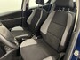 Peugeot 207 1.4 VTi Cool 'n Blue / 5-DRS / AIRCO / APK 08-2026 /