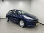 Peugeot 207 1.4 VTi Cool 'n Blue / 5-DRS / AIRCO / APK 08-2026 /