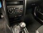 Peugeot 207 1.4 VTi Cool 'n Blue / 5-DRS / AIRCO / APK 08-2026 /