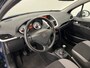 Peugeot 207 1.4 VTi Cool 'n Blue / 5-DRS / AIRCO / APK 08-2026 /