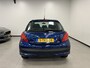 Peugeot 207 1.4 VTi Cool 'n Blue / 5-DRS / AIRCO / APK 08-2026 /