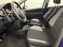 Peugeot 207 1.4 VTi Cool 'n Blue / 5-DRS / AIRCO / APK 08-2026 /