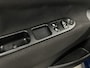 Peugeot 207 1.4 VTi Cool 'n Blue / 5-DRS / AIRCO / APK 08-2026 /