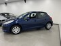 Peugeot 207 1.4 VTi Cool 'n Blue / 5-DRS / AIRCO / APK 08-2026 /