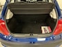 Peugeot 207 1.4 VTi Cool 'n Blue / 5-DRS / AIRCO / APK 08-2026 /