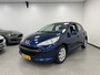 Peugeot 207 1.4 VTi Cool 'n Blue / 5-DRS / AIRCO / APK 08-2026 /
